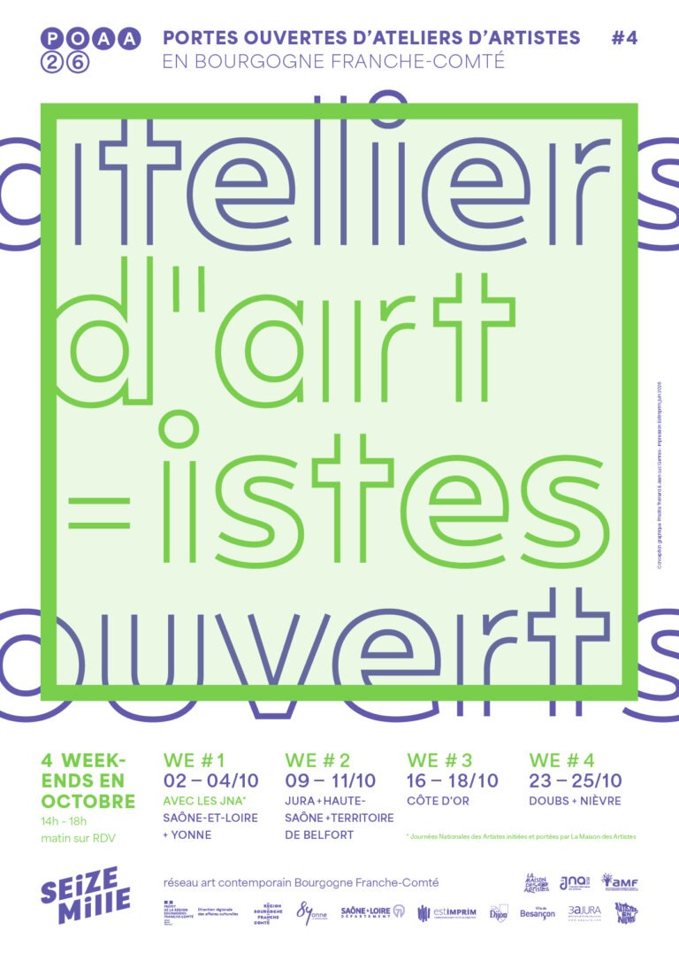 POAA26_AFFICHE_A4_WEB5