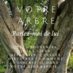 VOTRE ARBRE- FLYER_page-0001