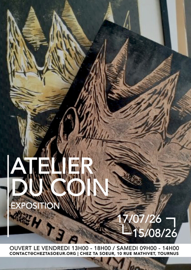 Atelier_du_coin_2026_v3