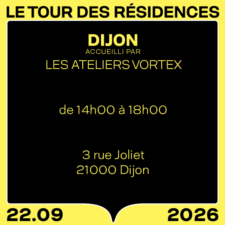 DIJON_TOURDESRESIDENCES_2026 1080_1080-2