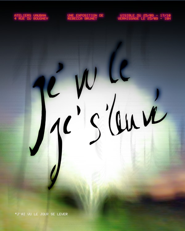 AVE