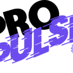 Logo-Propulse-2-Carré