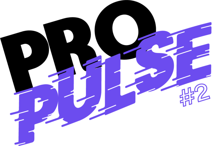 Logo-Propulse-2-Carré
