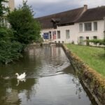 LaFilature
