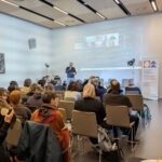 journee-droits-sociaux-FRAC_carre-560x560